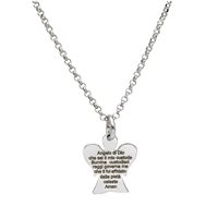 Collana Gogo Donna Classic in Argento 218805 - 218805